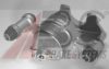 TOYOT 4773020240 Brake Caliper